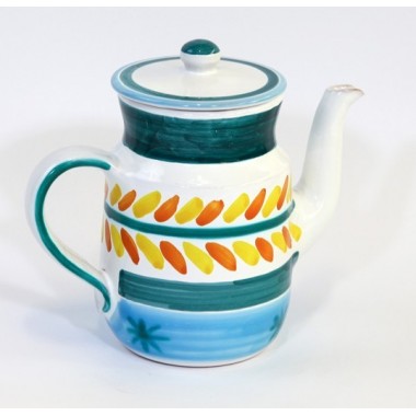 Tea Pot Segesta CF56SG Tea Pot Segesta CF56SG